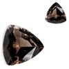 Smoky Quartz - Smoky Quartz Manufacturer, Wholesale Smoky Quartz
